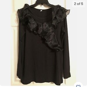 StyleWe Misslook Women Top